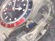 Replica Tudor Black Bay GMT Pepsi Watch For Sale - Blue Red Bezel Black Dial (9)_th.jpg